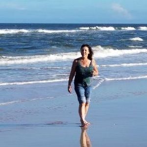 Meet your Posher, Diane